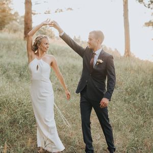 Meet your Posher, Kenzie